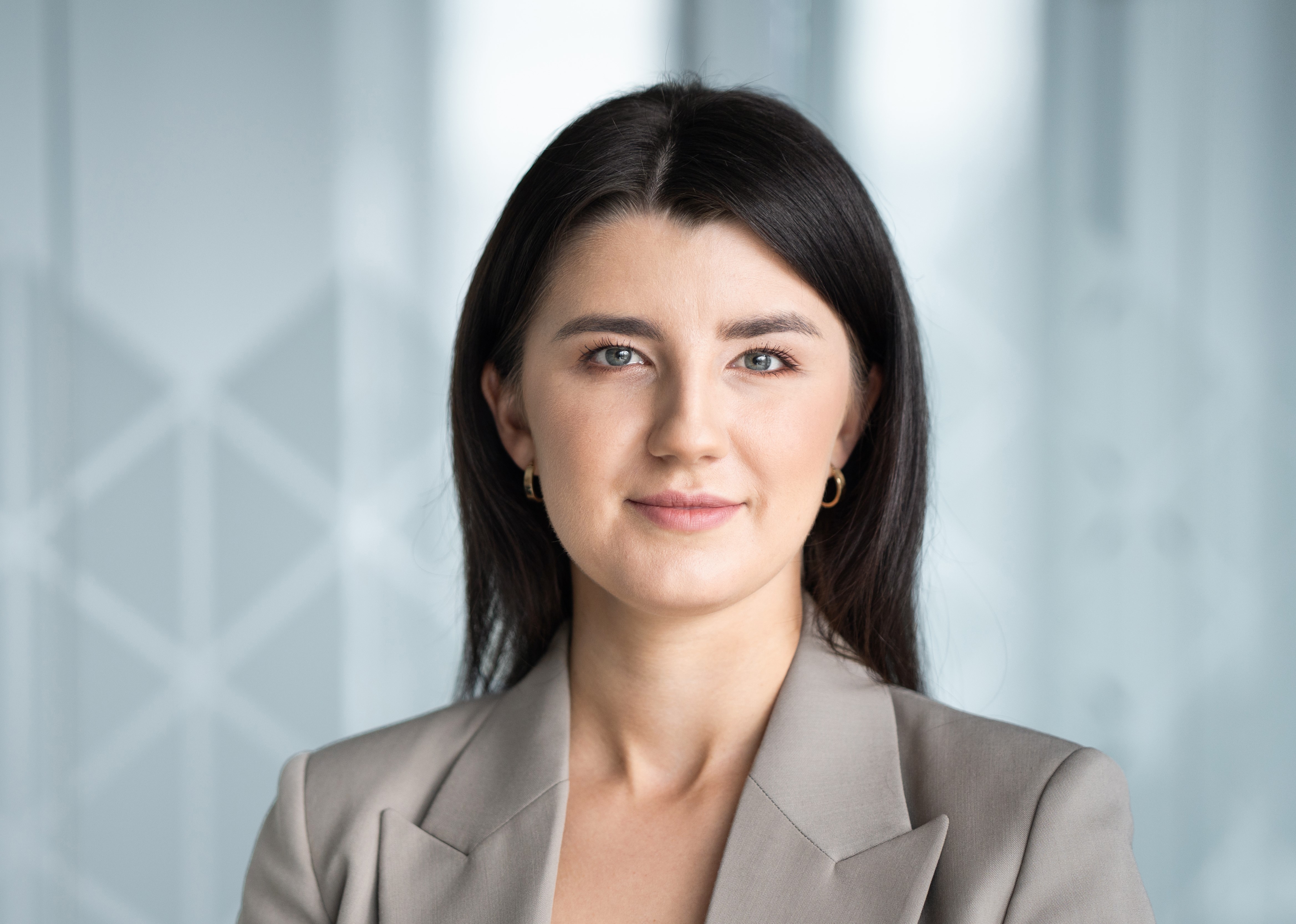 Anna Madejska