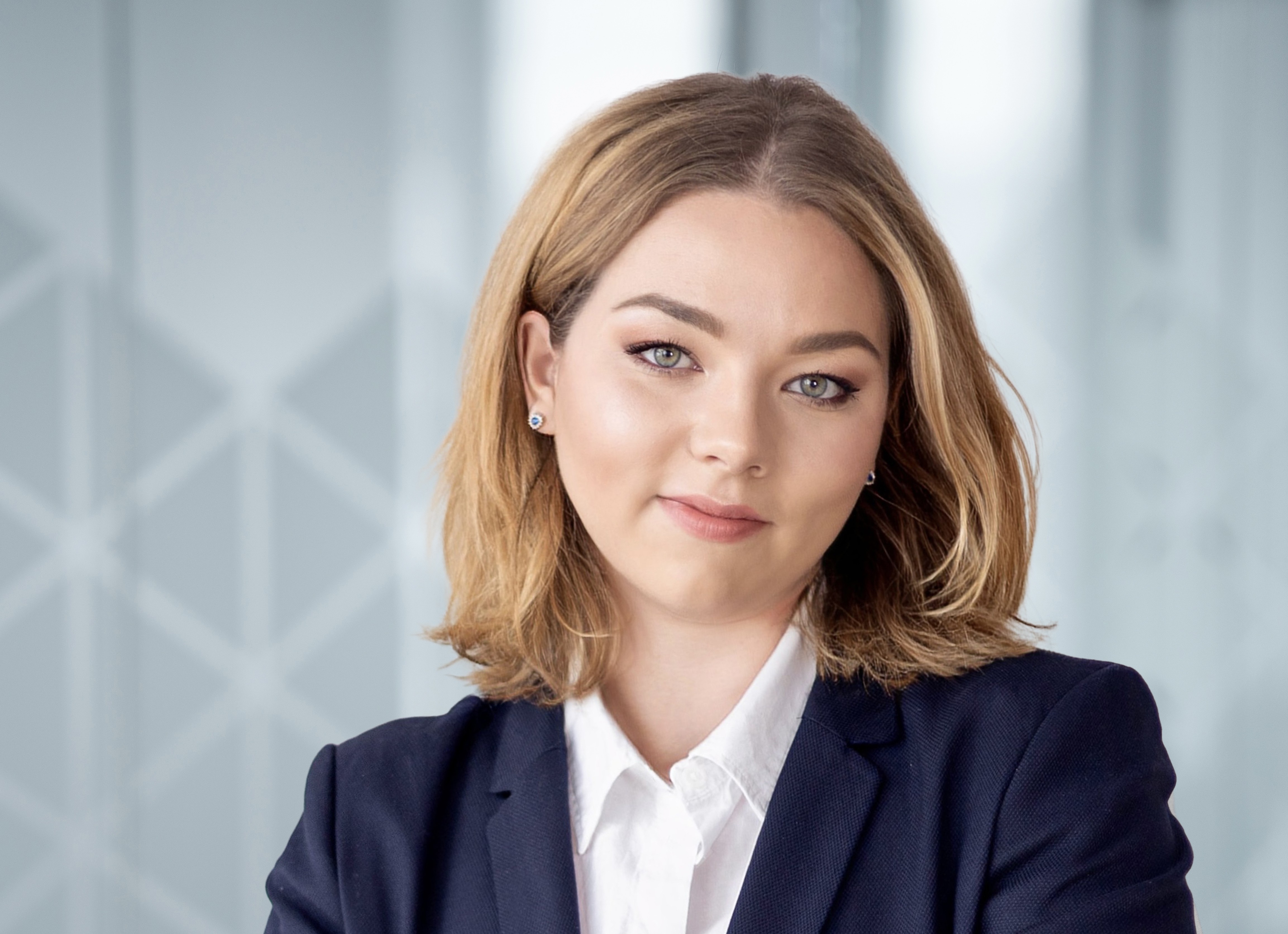 Kaja Karbowska-Nowak