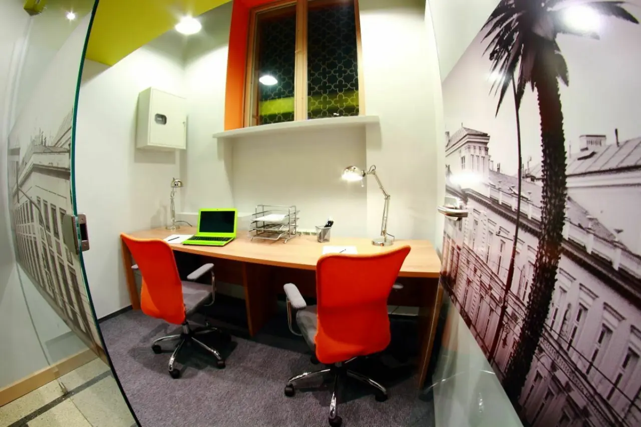 Gallery photo