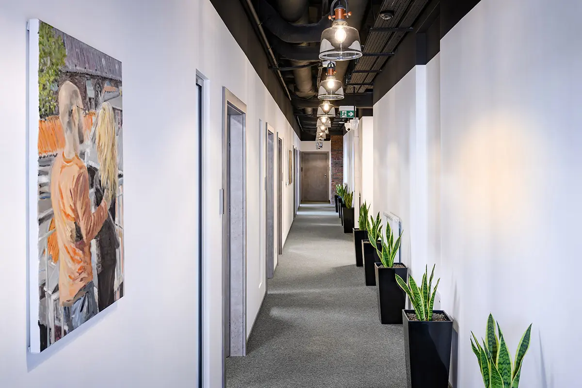 Gallery photo