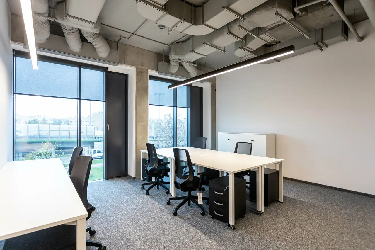 Gallery photo