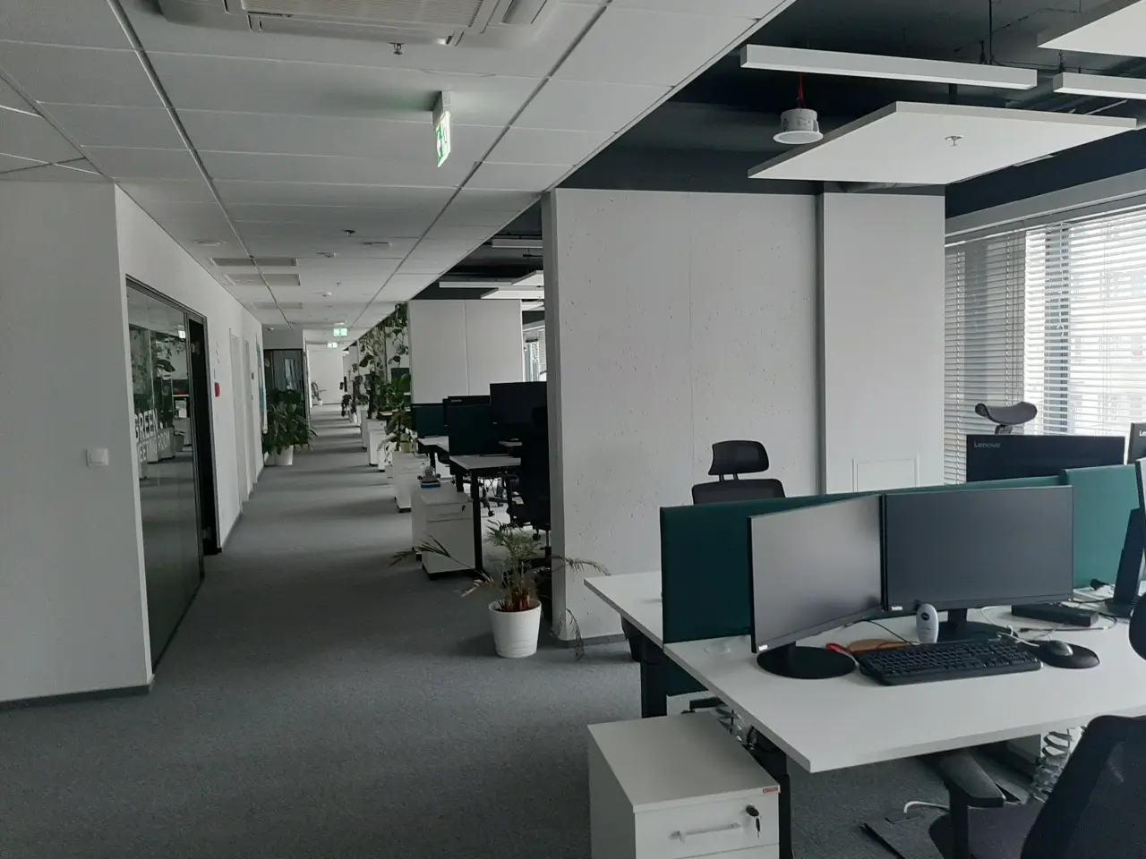 Gallery photo