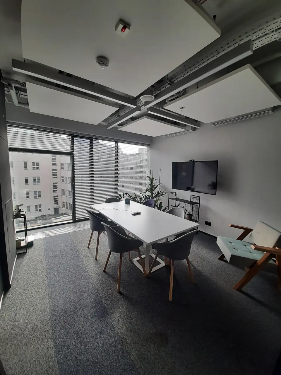 Gallery photo