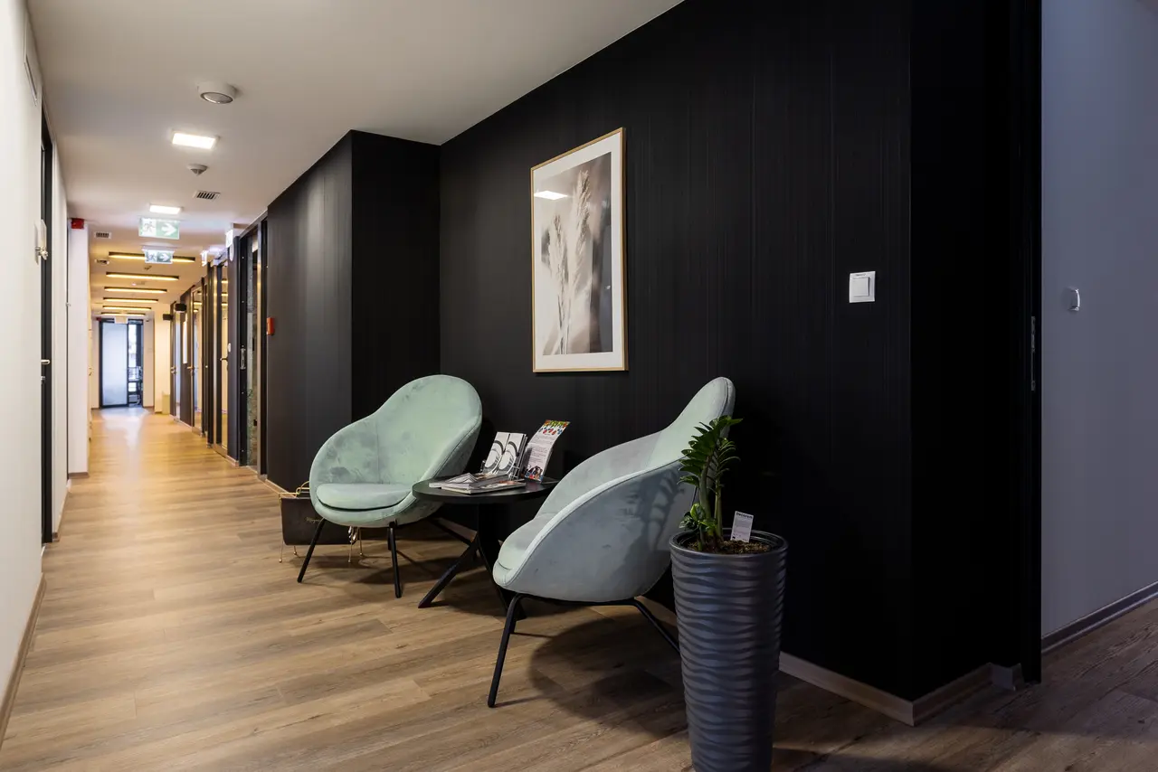 Gallery photo