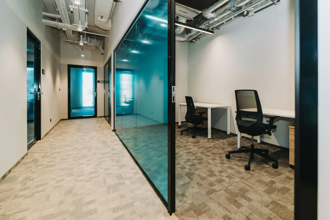 Gallery photo