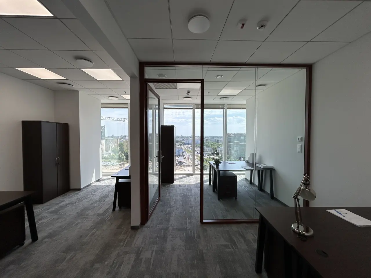Gallery photo