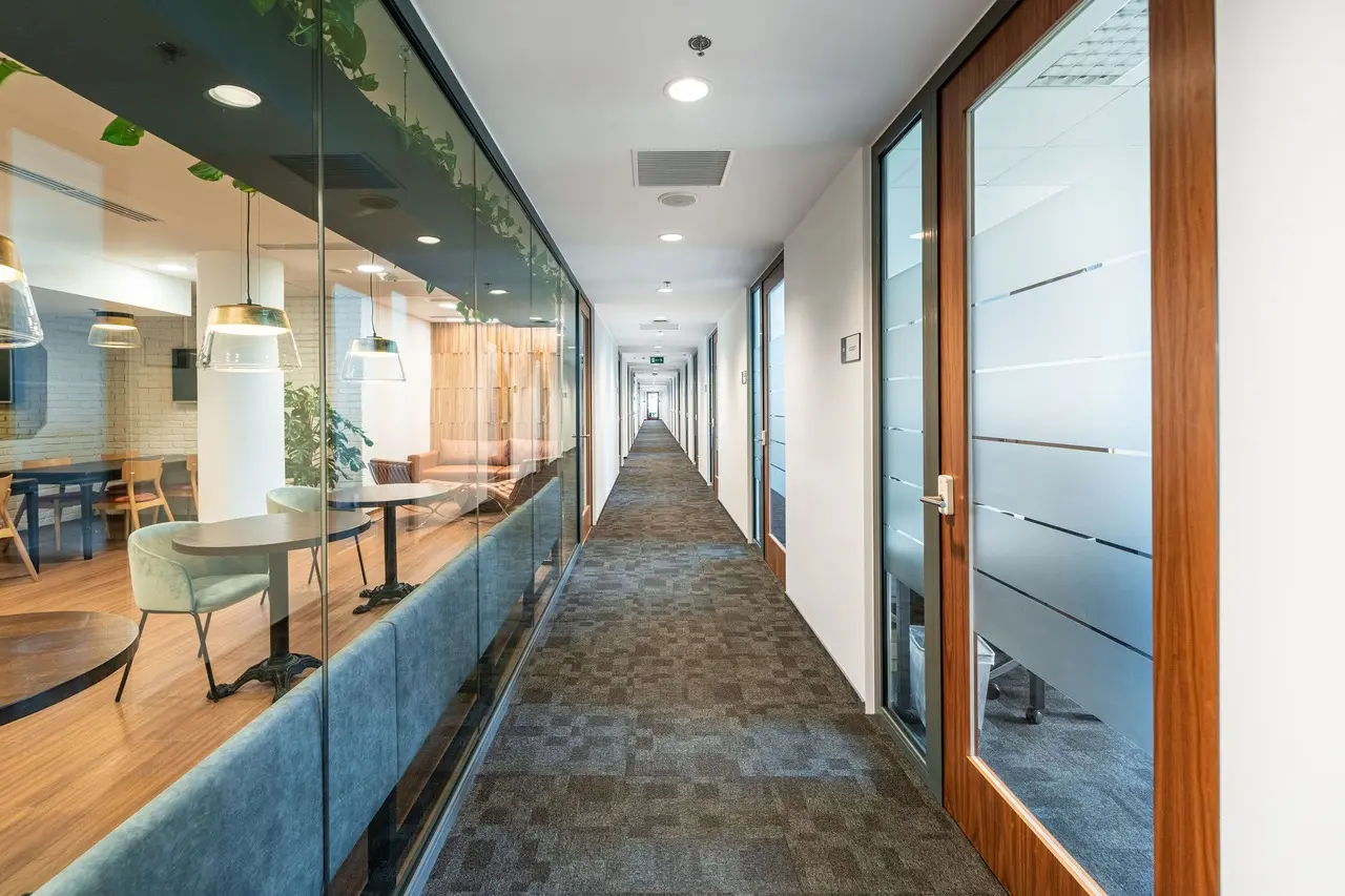 Gallery photo