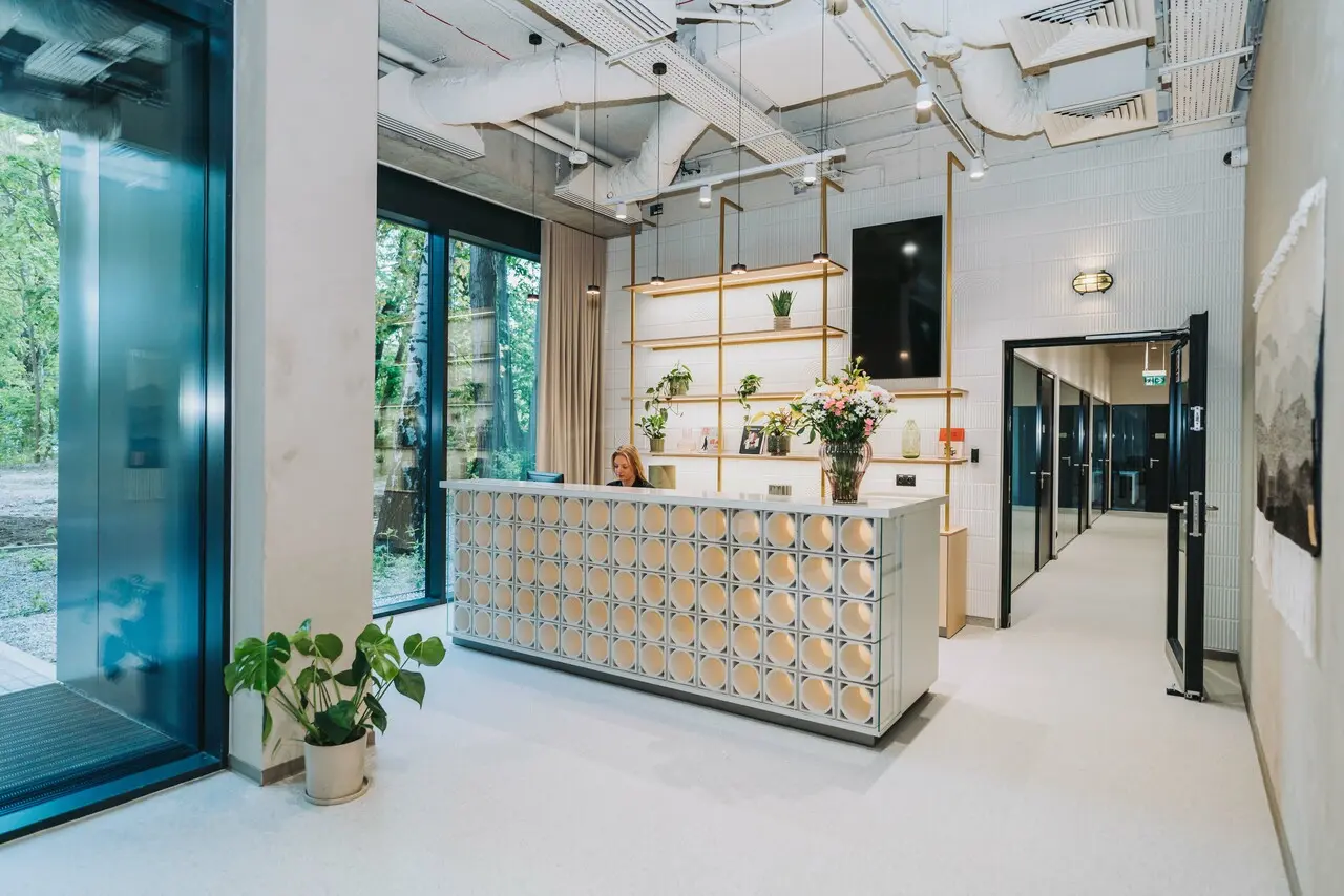 Gallery photo