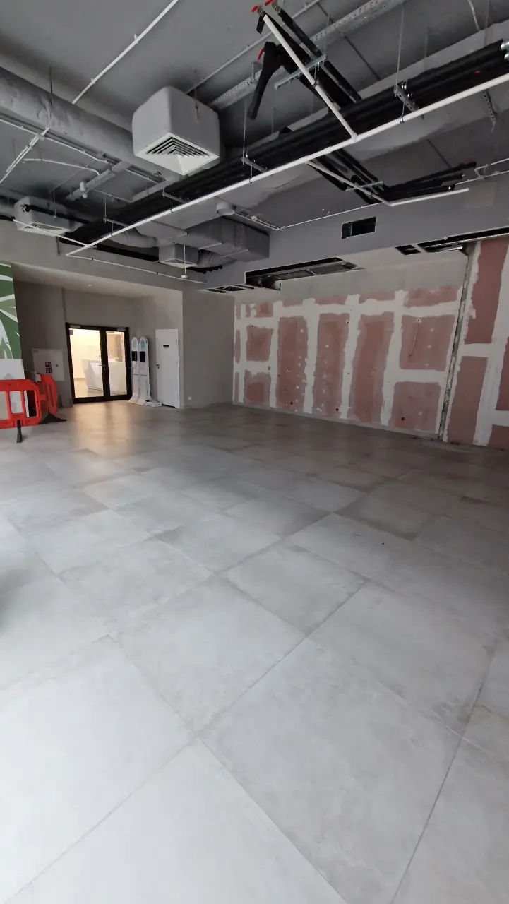 Gallery photo