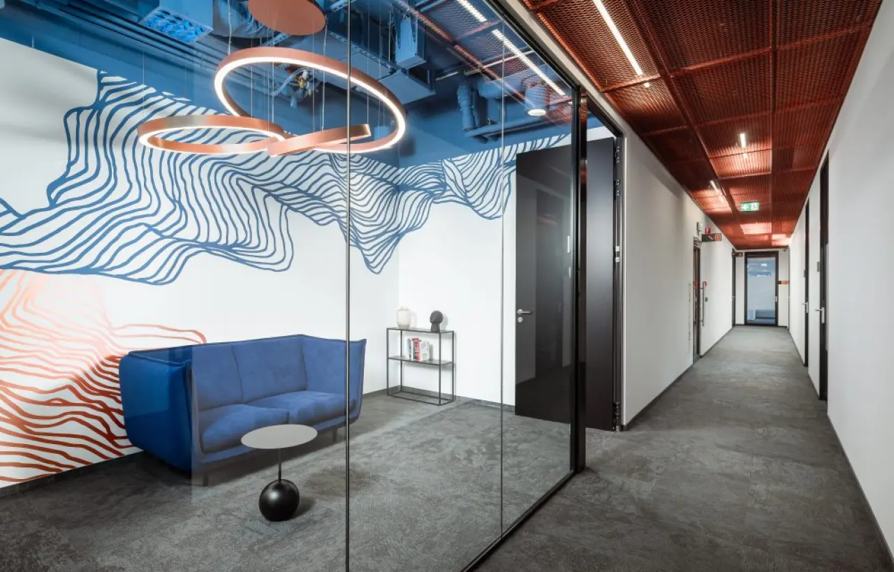 Gallery photo