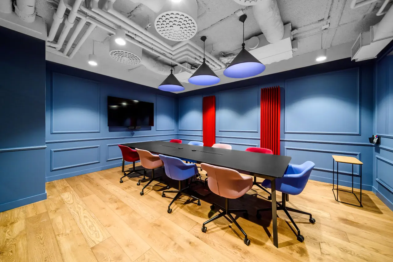 Gallery photo
