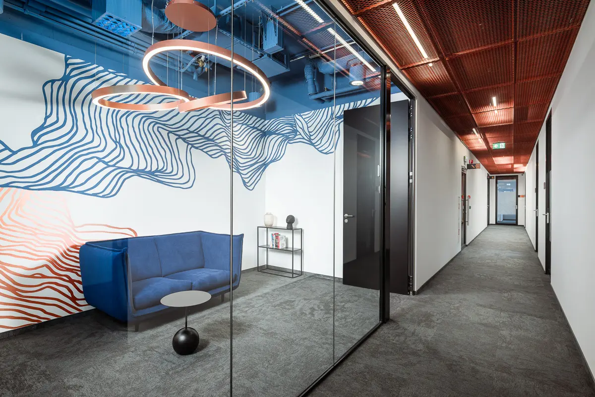 Gallery photo