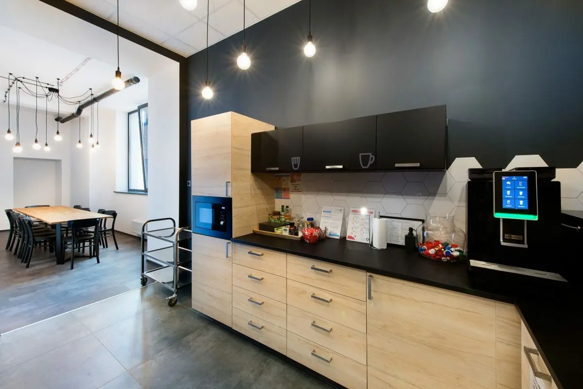 Gallery photo