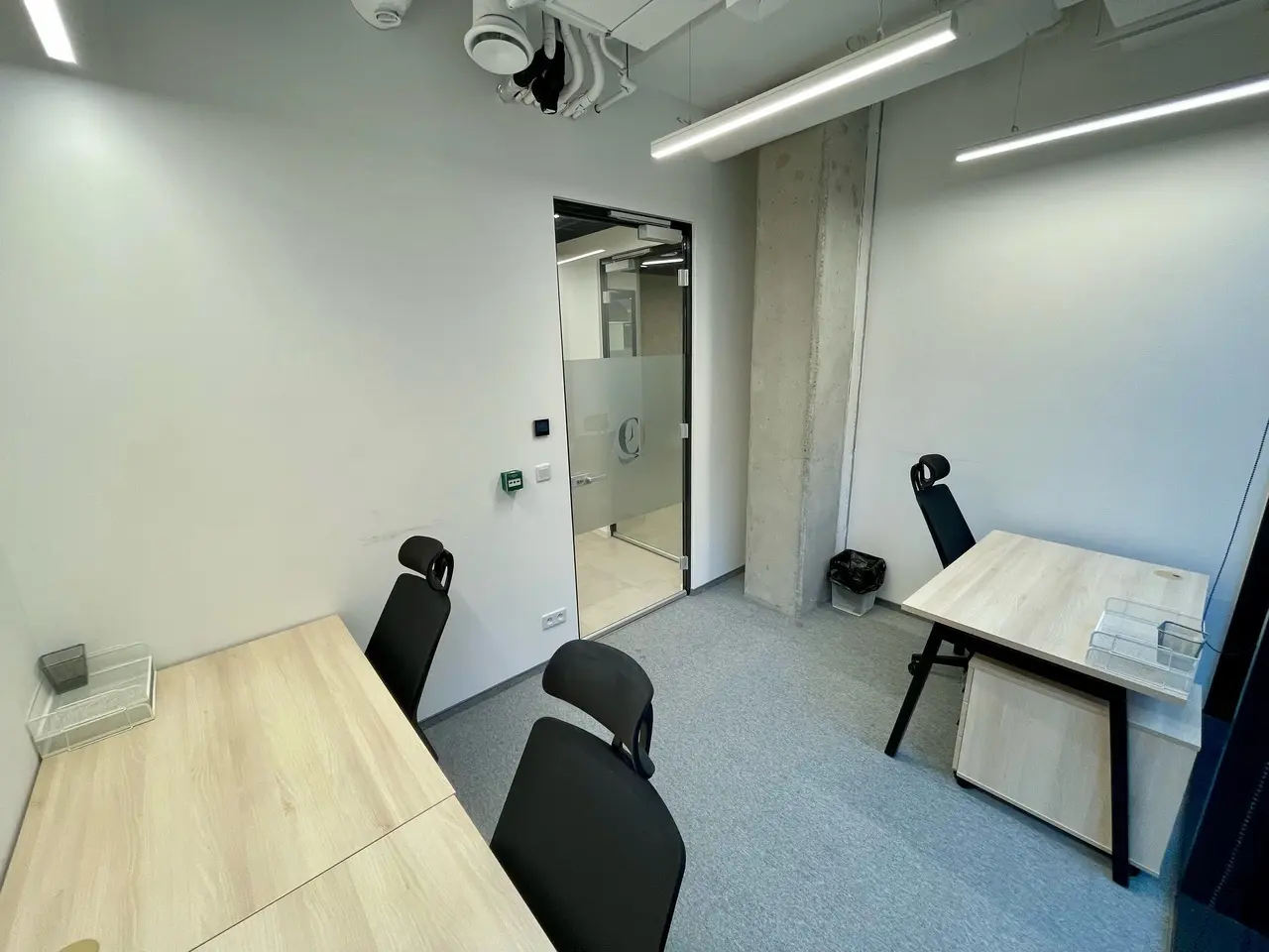 Gallery photo