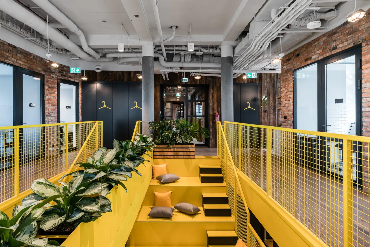Gallery photo
