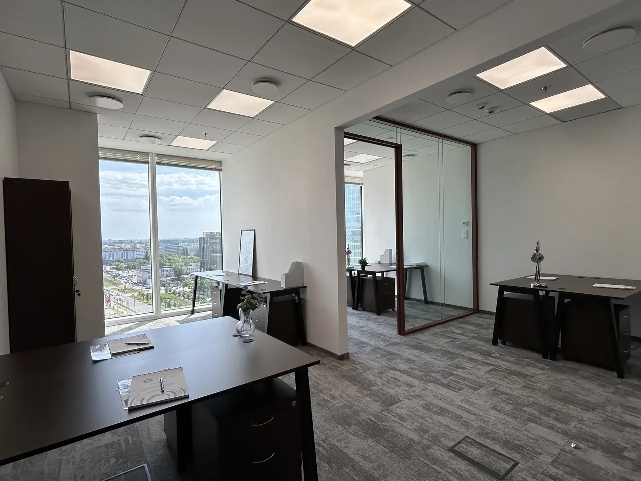 Gallery photo
