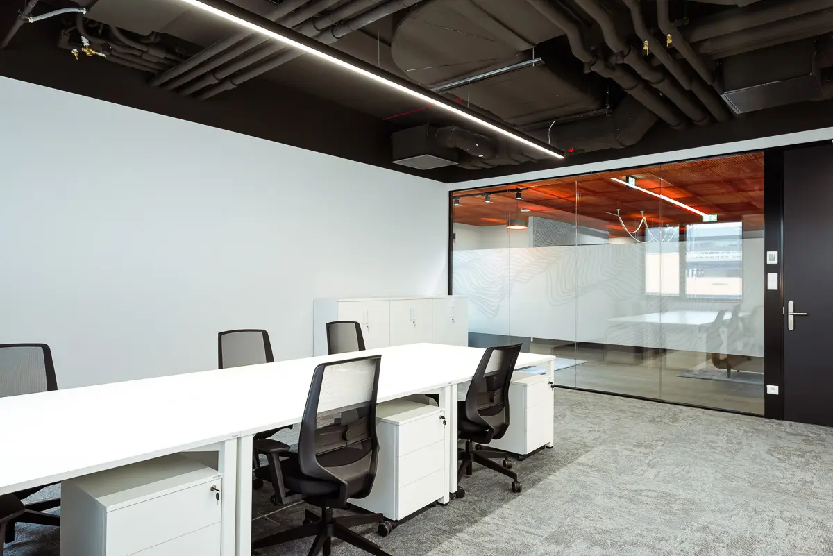 Gallery photo