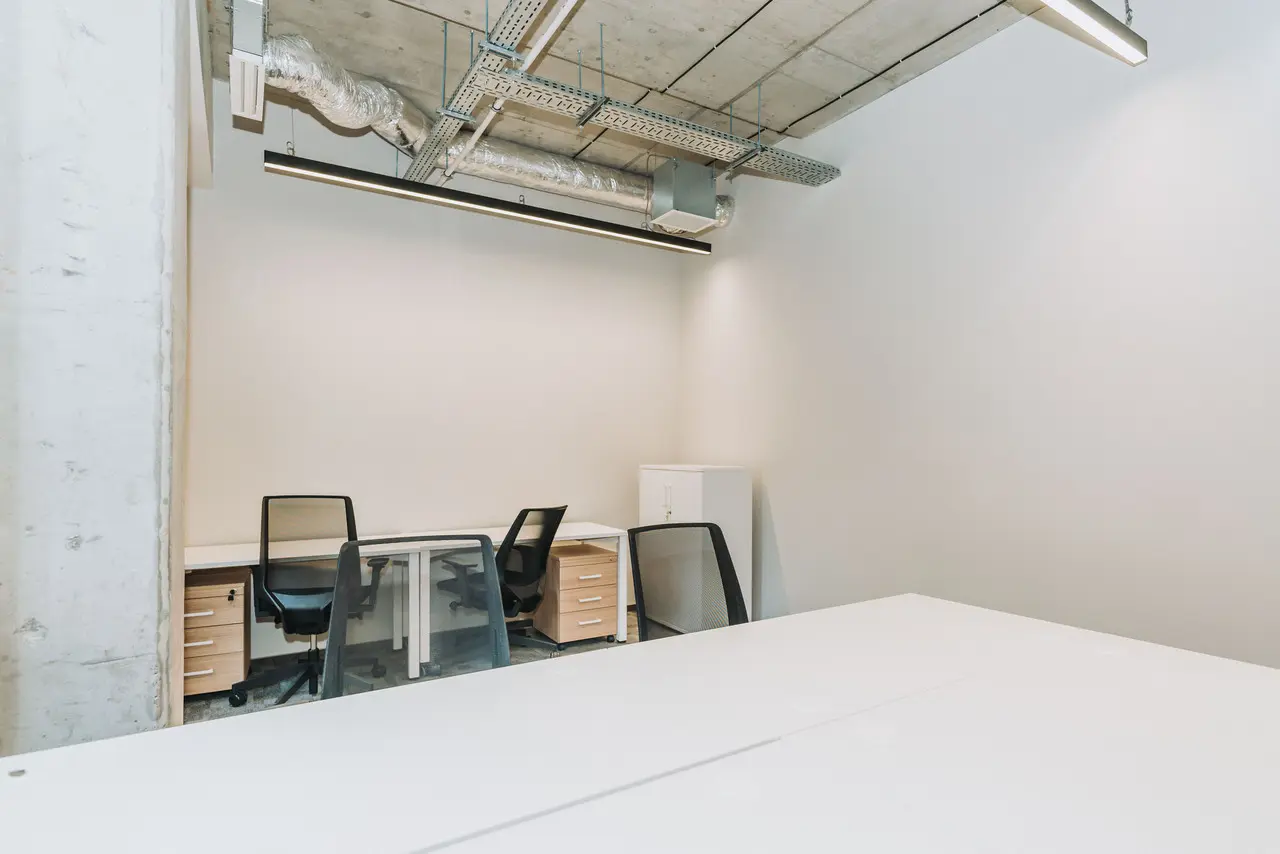 Gallery photo