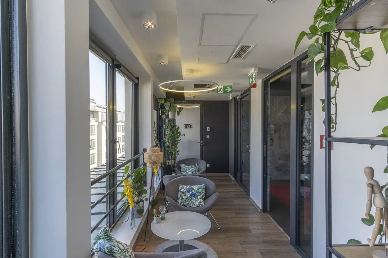 Gallery photo
