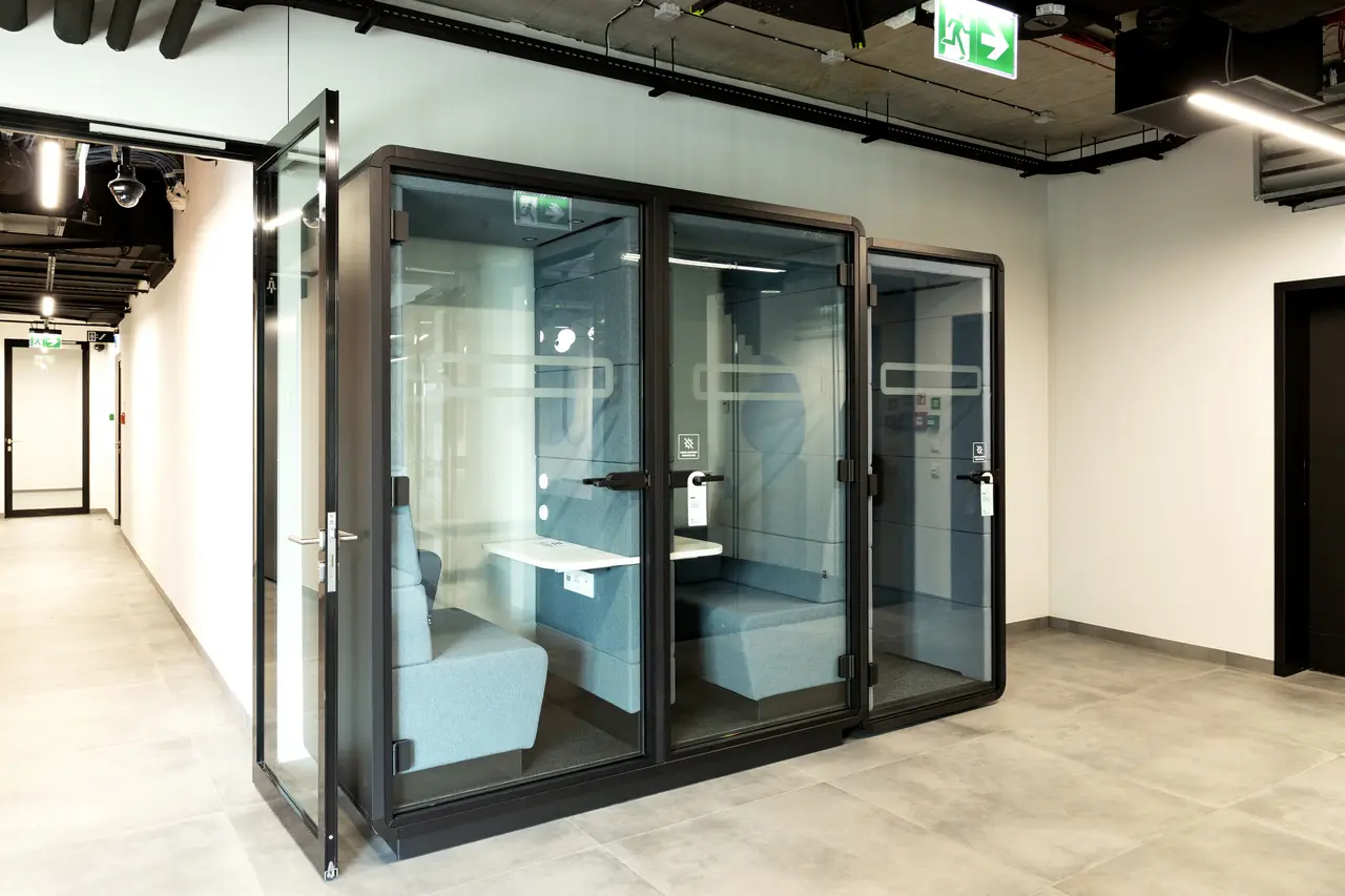 Gallery photo