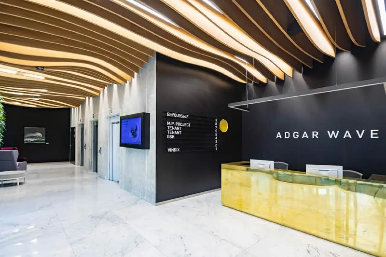 Gallery photo