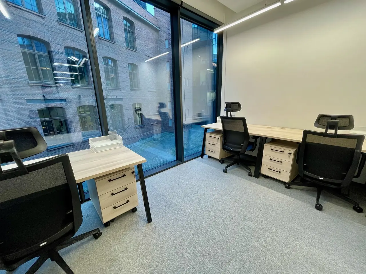 Gallery photo