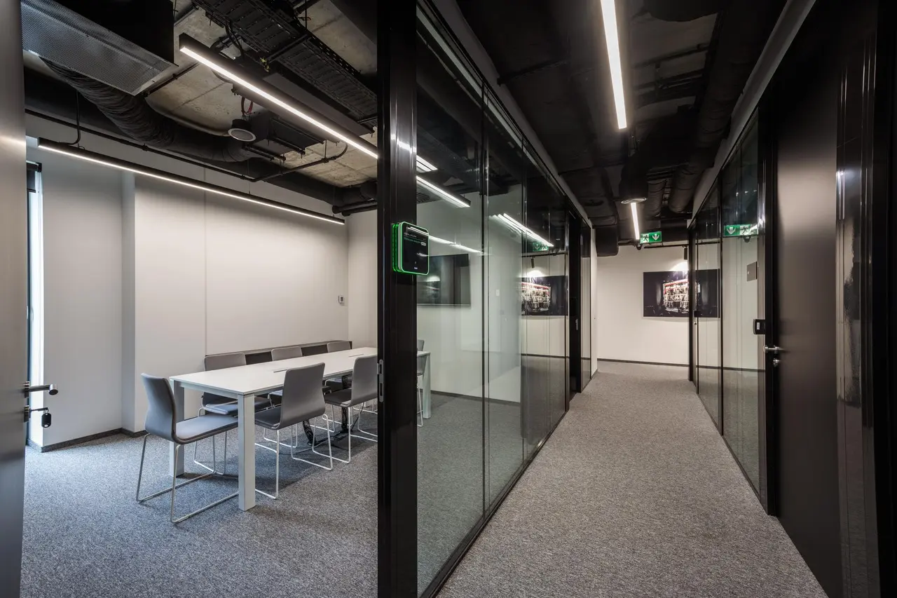 Gallery photo