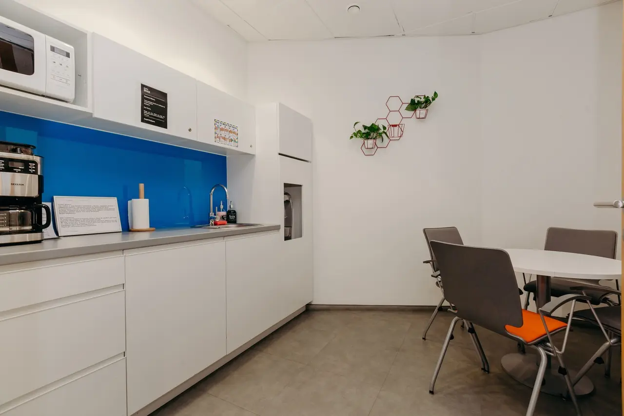 Gallery photo