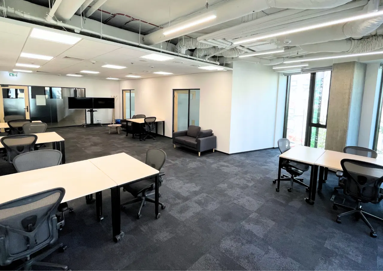 Gallery photo