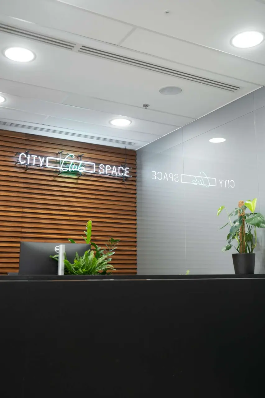 Gallery photo