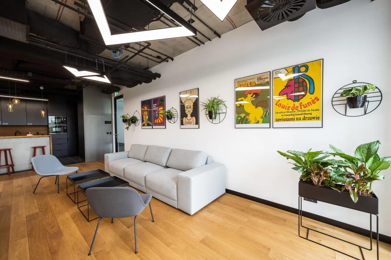 Gallery photo