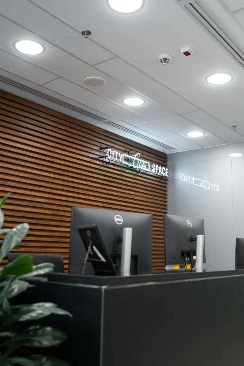 Gallery photo
