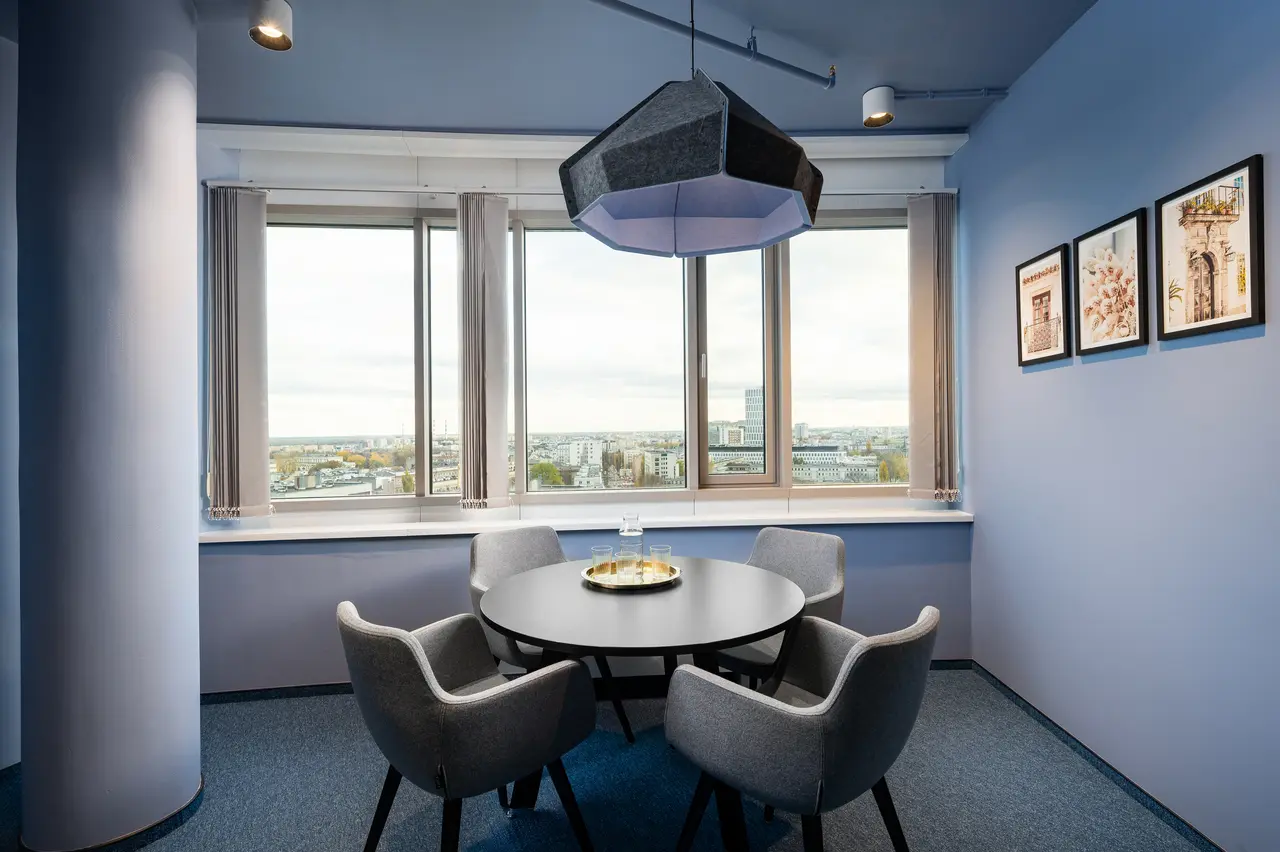 Gallery photo