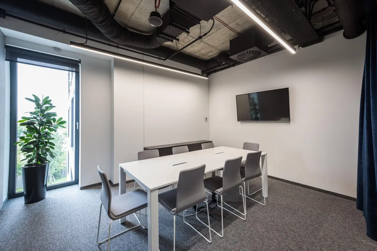 Gallery photo