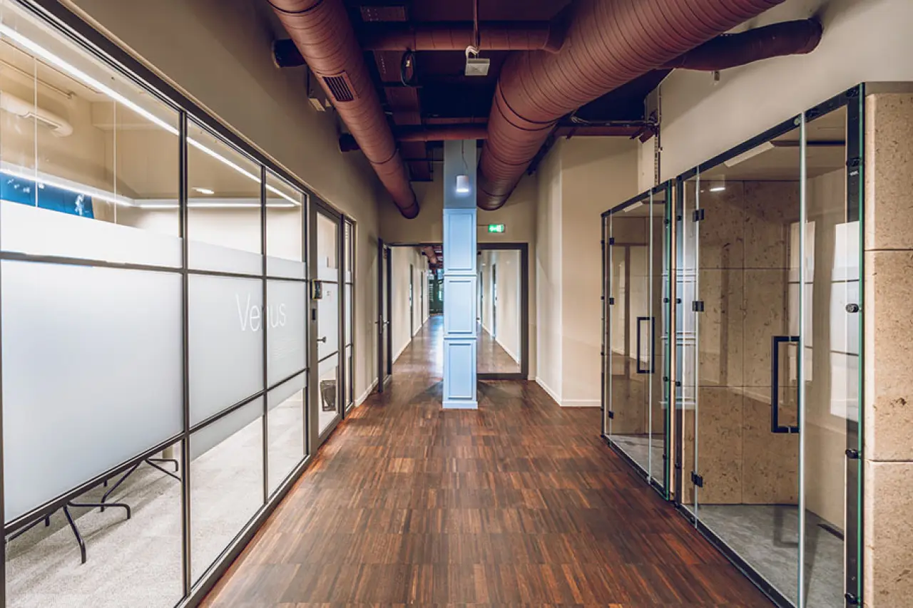 Gallery photo