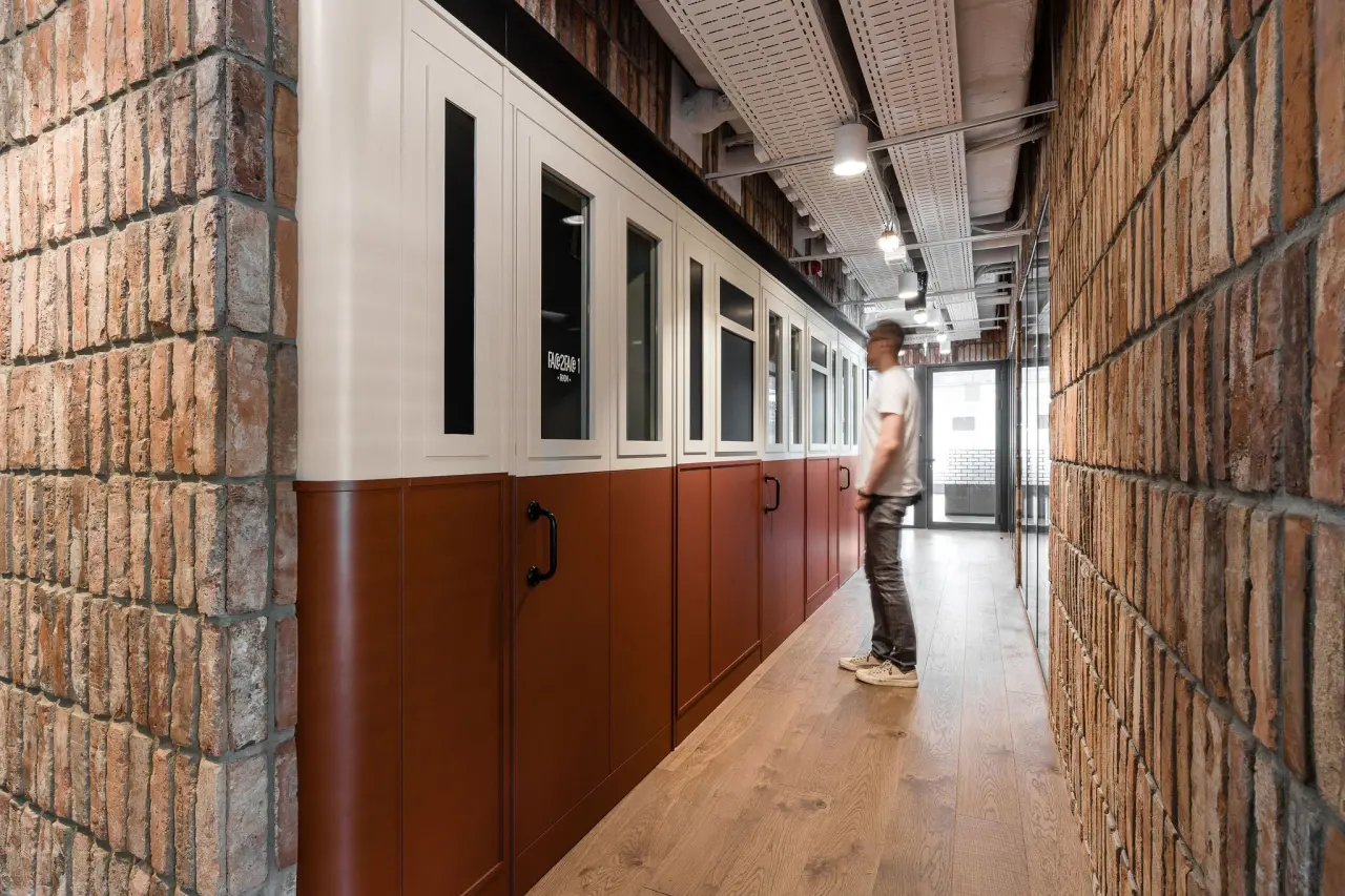 Gallery photo