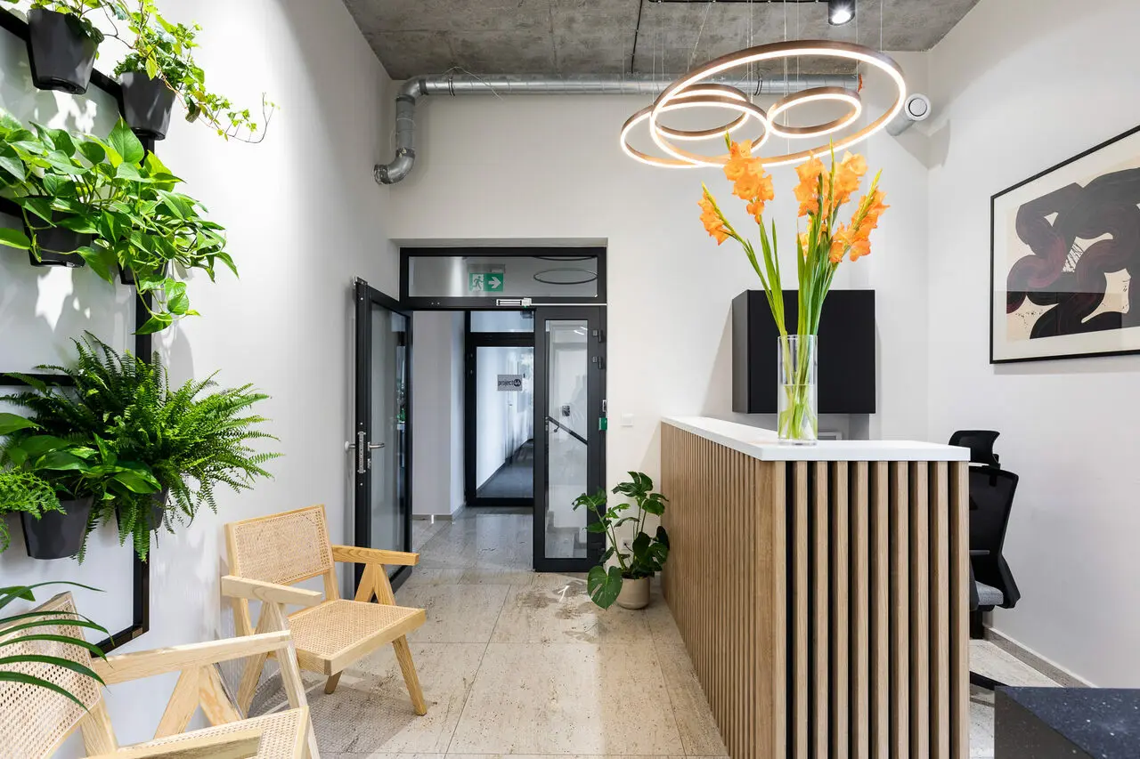 Gallery photo