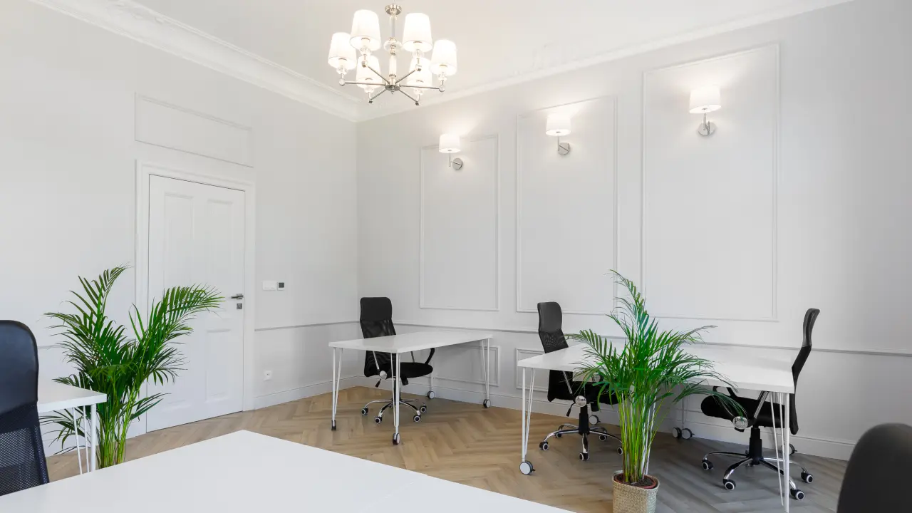 Gallery photo