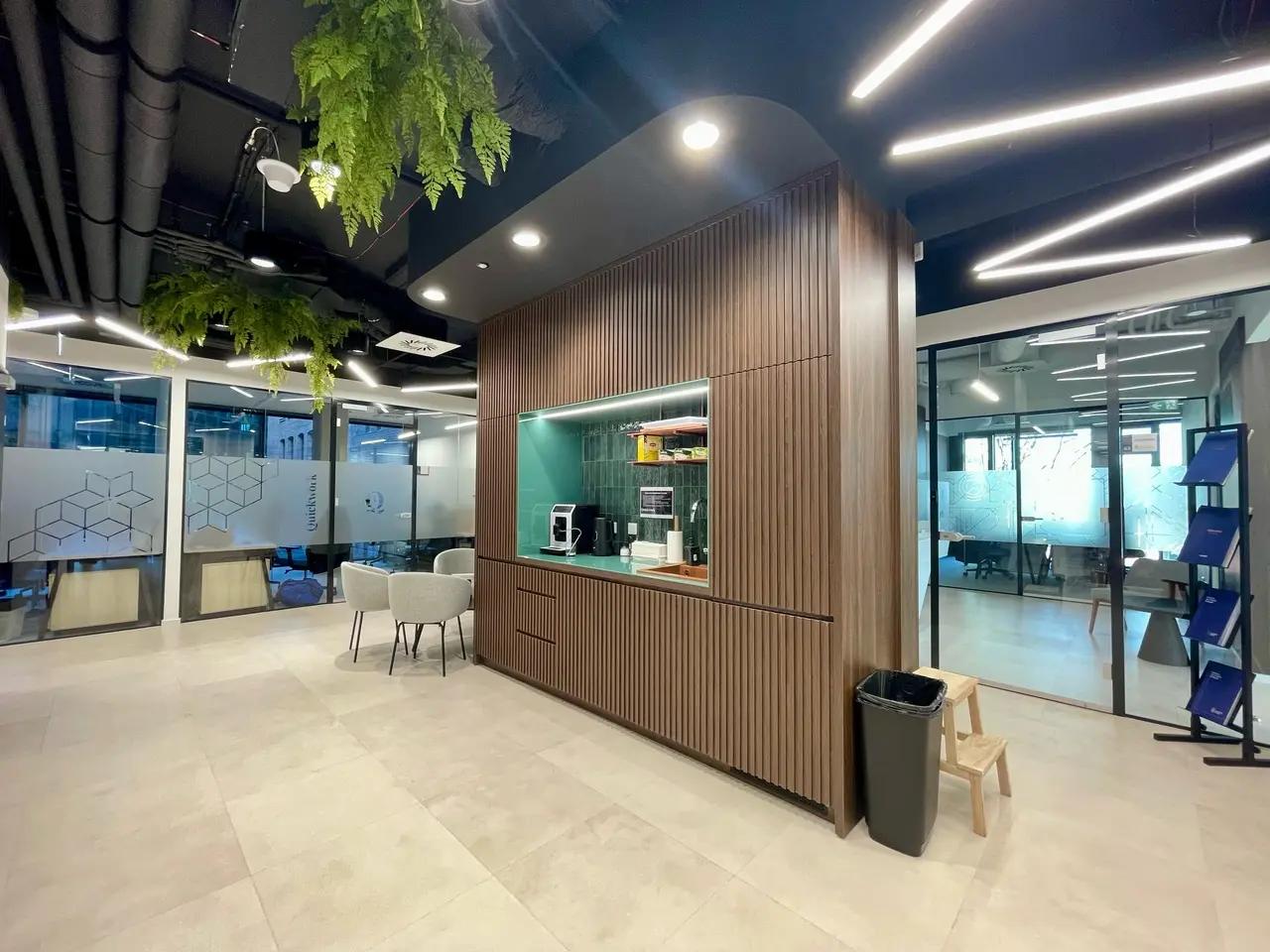 Gallery photo
