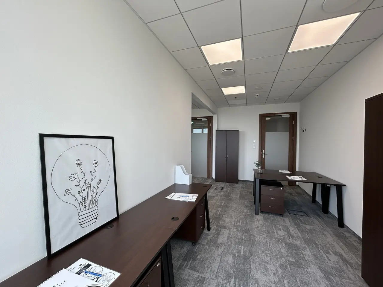 Gallery photo
