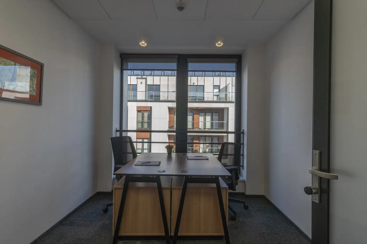 Gallery photo
