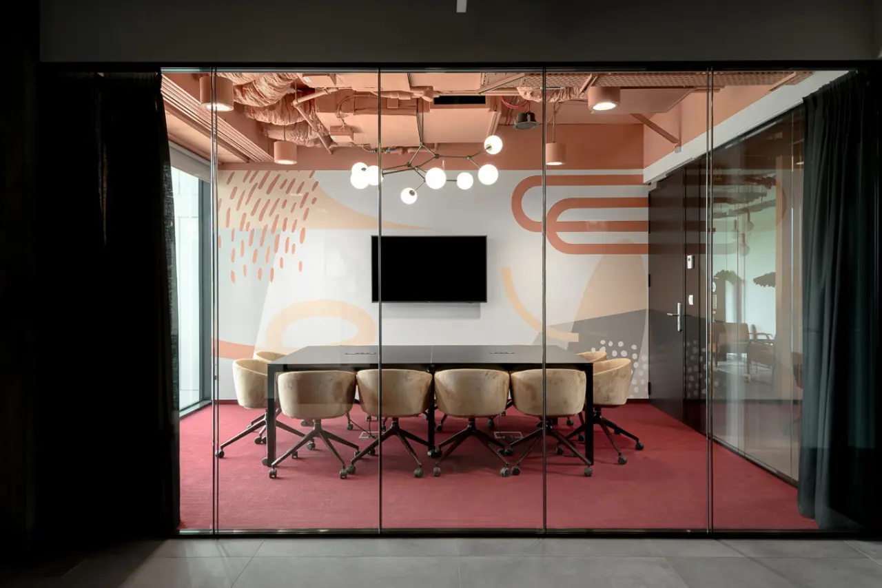 Gallery photo