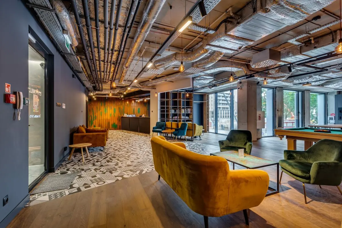 Gallery photo