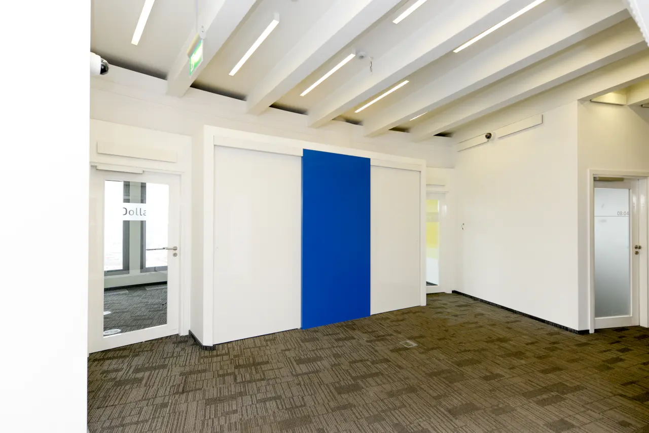 Gallery photo