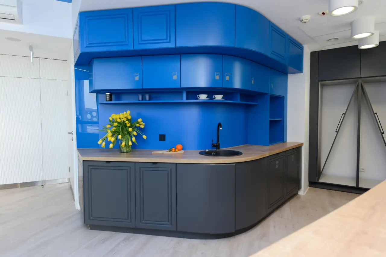 Gallery photo
