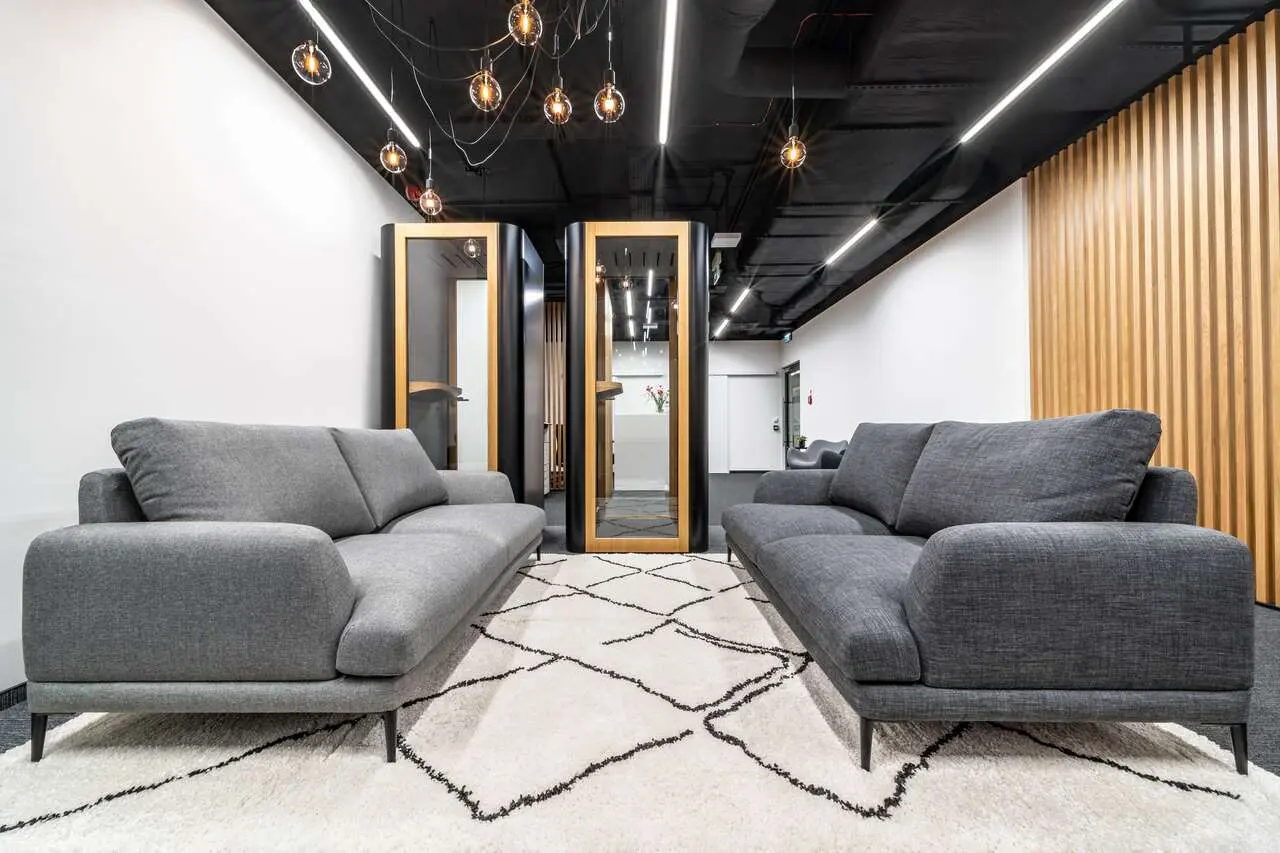 Gallery photo