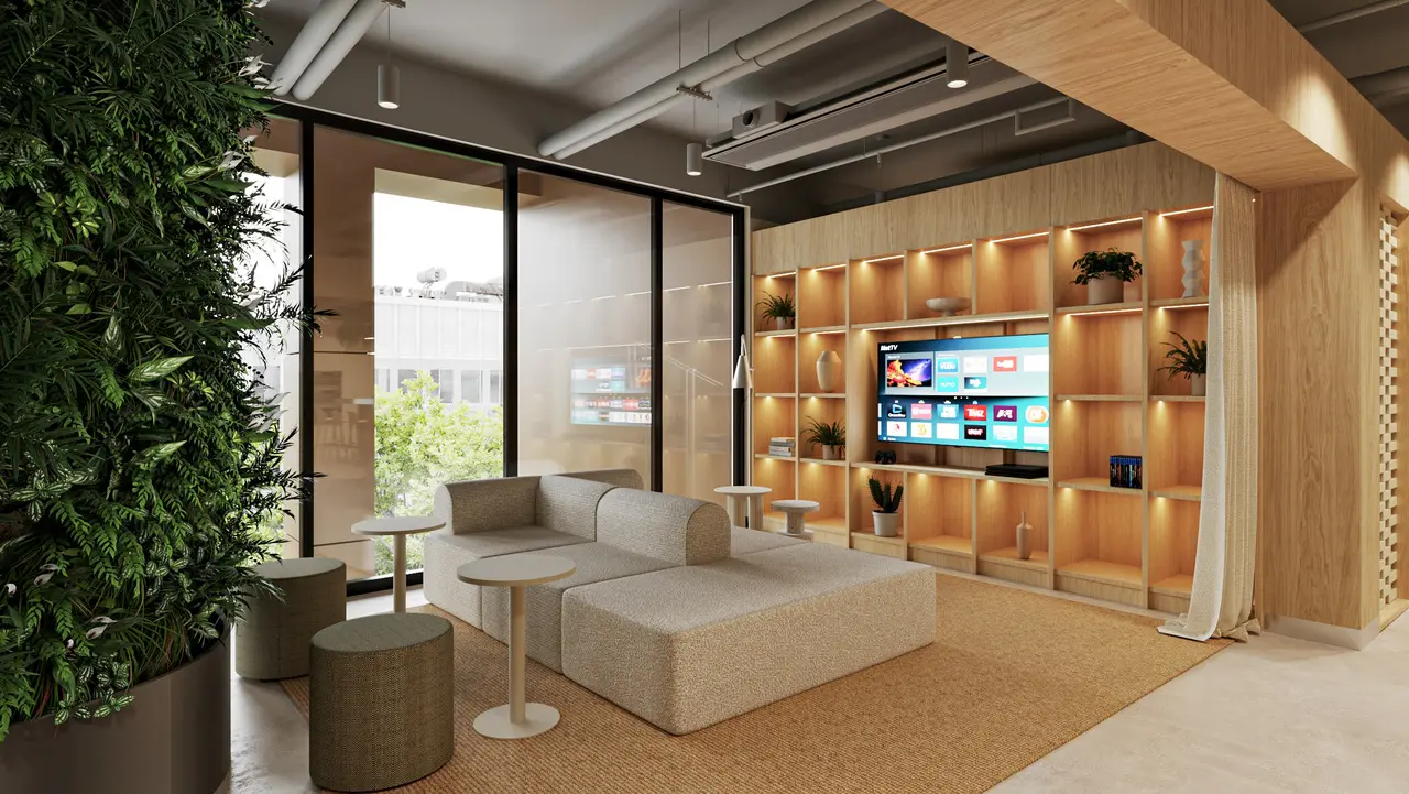 Gallery photo