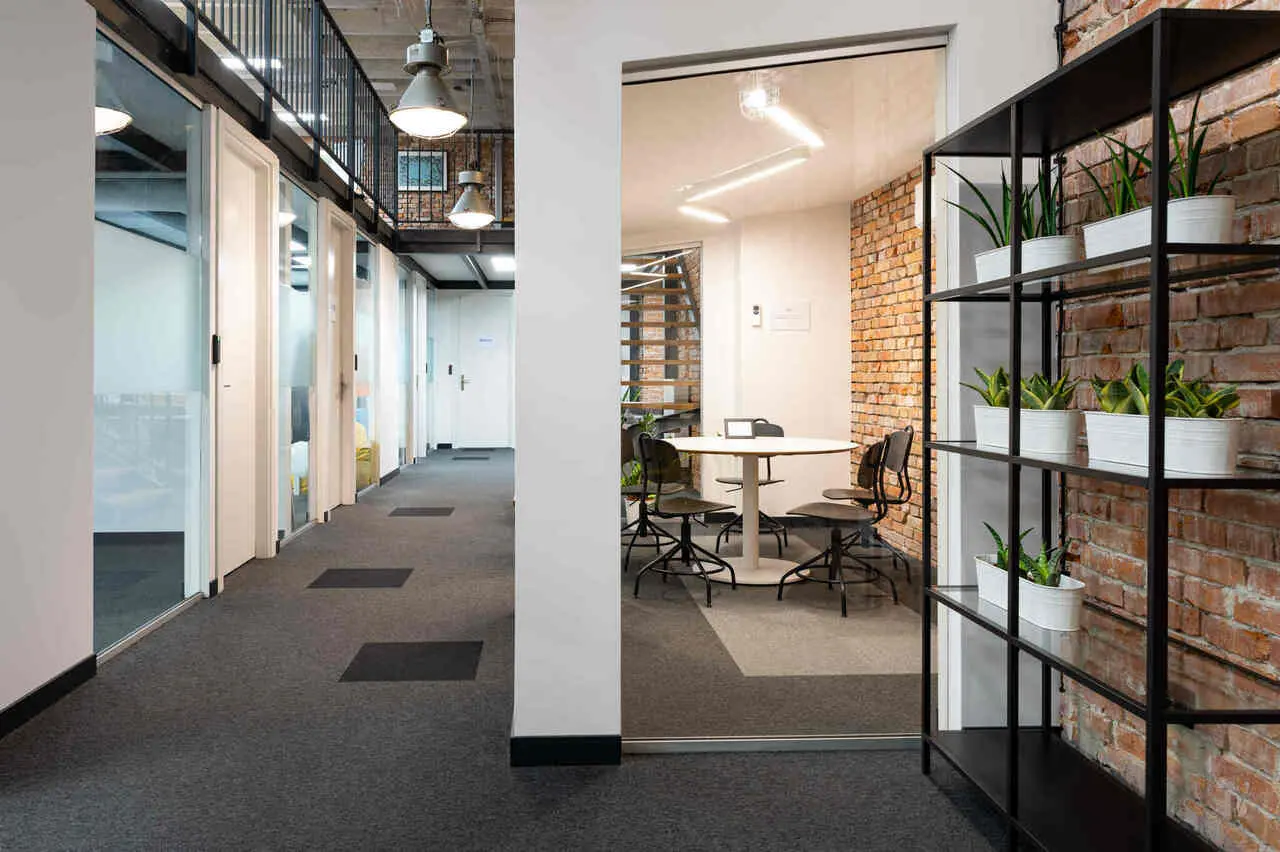 Gallery photo