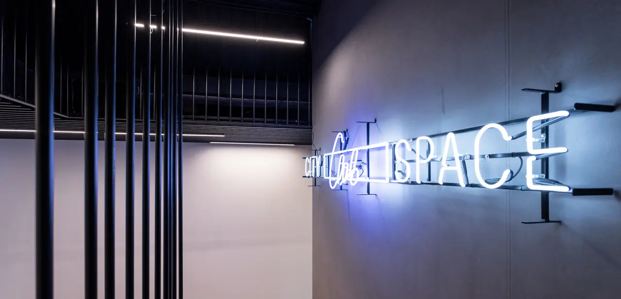 Gallery photo
