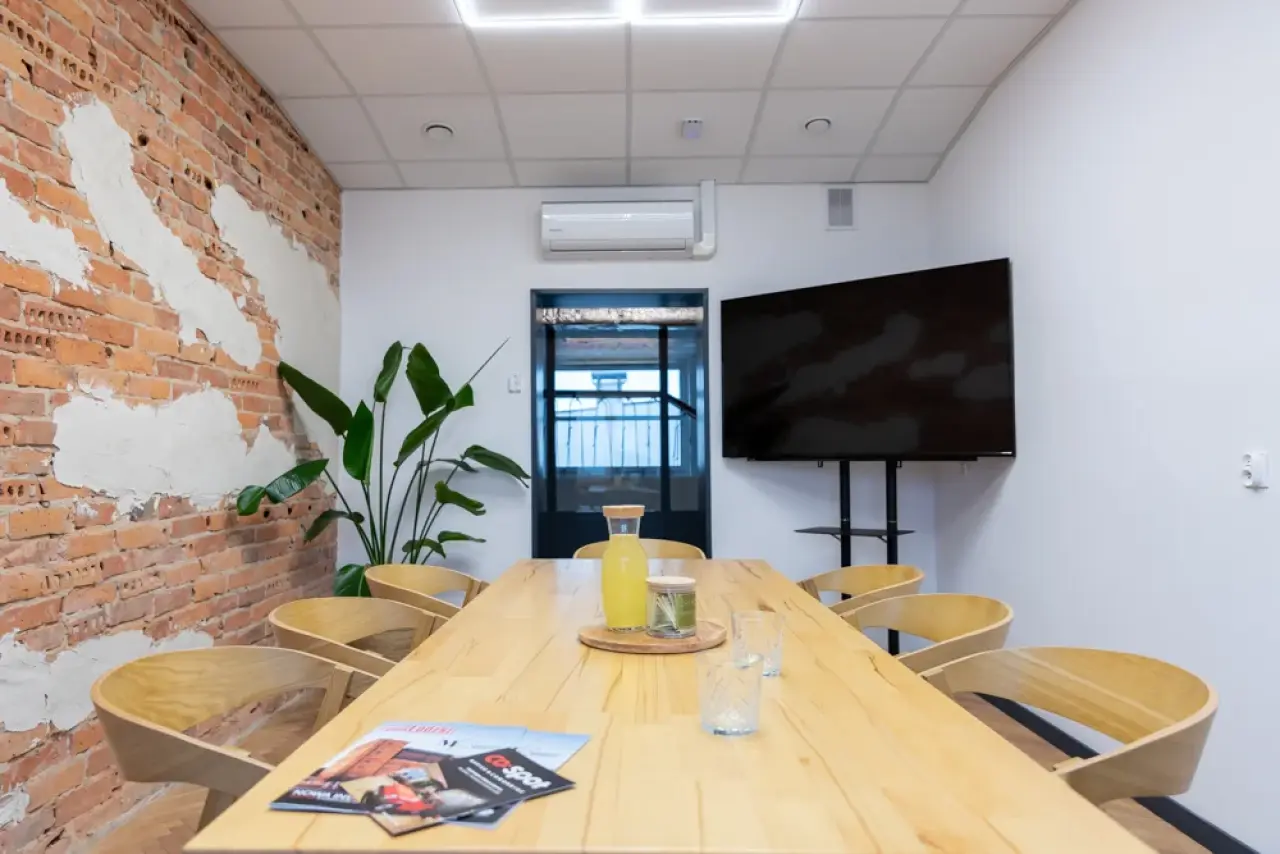 Gallery photo